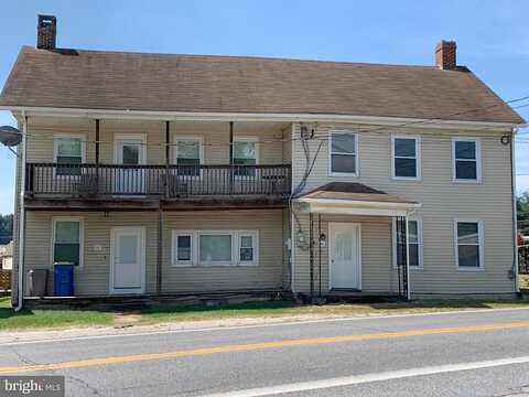 Main, SEVEN VALLEYS, PA 17360