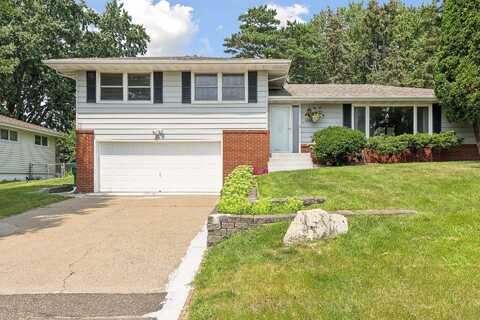 County Road B2, SAINT PAUL, MN 55113