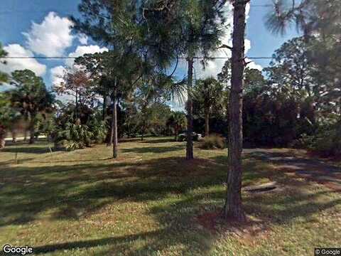 21St, NAPLES, FL 34117