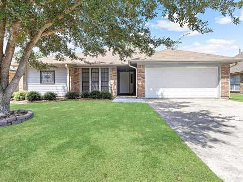 Westmeadow, BEAUMONT, TX 77706