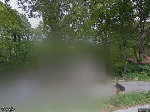 Scott, CHRISTIANSBURG, VA 24073