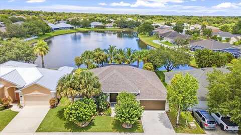 Stony Point, SEBASTIAN, FL 32958