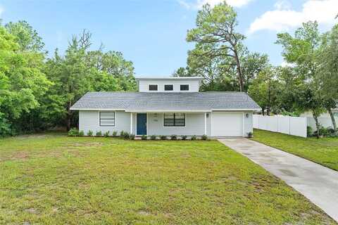 Pickford, SPRING HILL, FL 34609