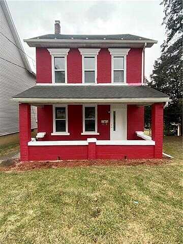 2Nd, CATASAUQUA, PA 18032