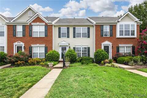 Magnolia Pointe, GLEN ALLEN, VA 23059