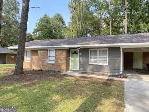 Harwood, STATESBORO, GA 30458