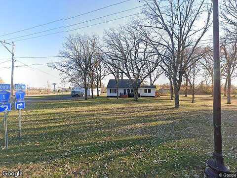 Heritage, SARTELL, MN 56377