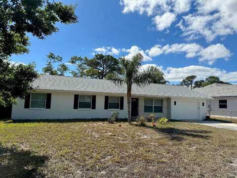 Gomez, HOBE SOUND, FL 33455