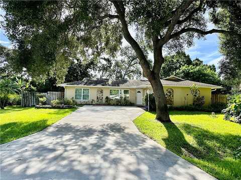 41St, VERO BEACH, FL 32960