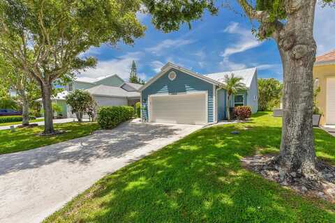 Rosemarie, HOBE SOUND, FL 33455