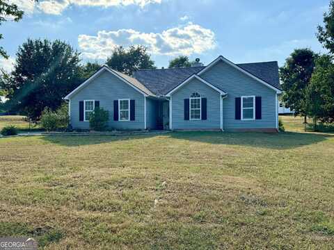 Massey, LOCUST GROVE, GA 30248