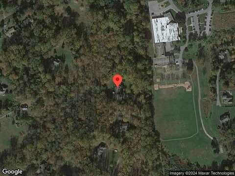Timber Ridge, CHADDS FORD, PA 19317