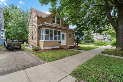 Mclean, SAINT PAUL, MN 55106