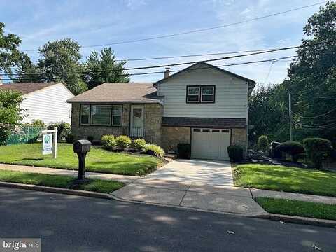 Mayfield, JENKINTOWN, PA 19046