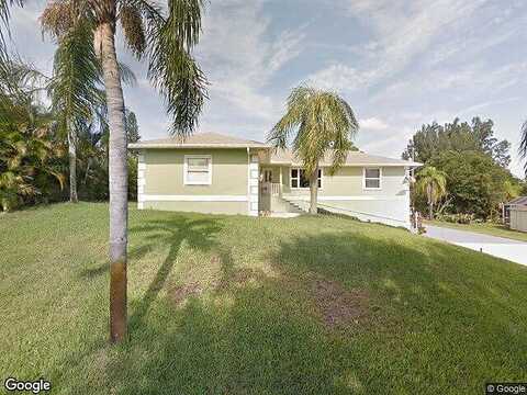 Green Lawn, JENSEN BEACH, FL 34957