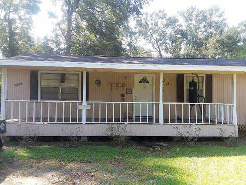 Hickory, VIDOR, TX 77662