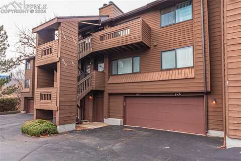 Moorings, COLORADO SPRINGS, CO 80906