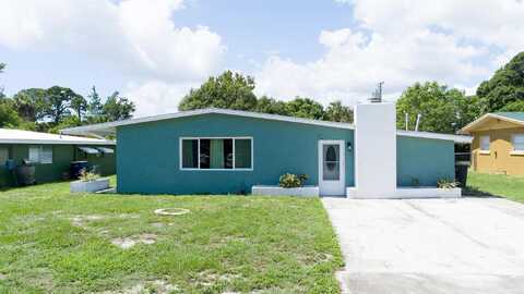 Hispana, FORT PIERCE, FL 34982