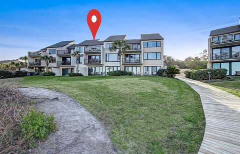 Captains Court, FERNANDINA BEACH, FL 32034