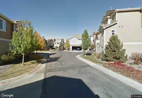 Fenwick, PARKER, CO 80134