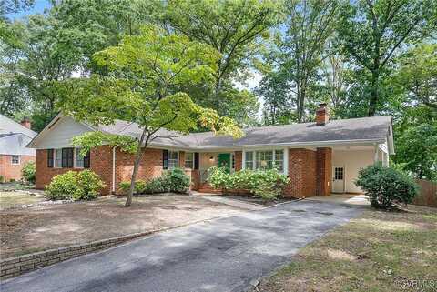 Lakewater, HENRICO, VA 23229