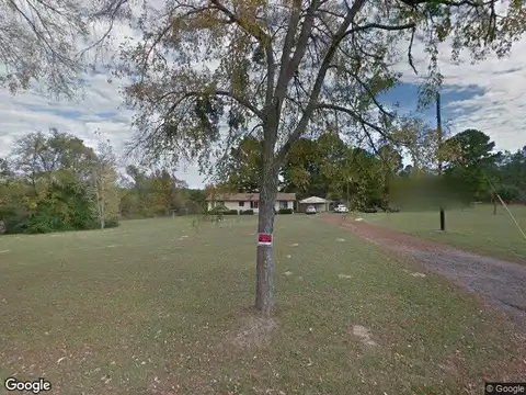 Palm Road, Big Sandy, TX 75755