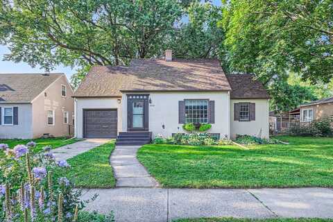 3Rd, SAINT PAUL, MN 55119