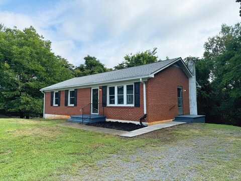 Hillview, LYNCHBURG, VA 24501