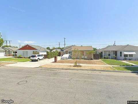 Ringwood, NORWALK, CA 90650