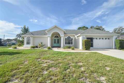 Lacy, SPRING HILL, FL 34608