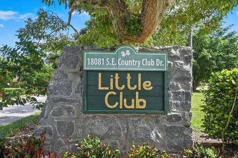 Country Club, JUPITER, FL 33469