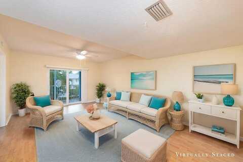 Country Club, JUPITER, FL 33469