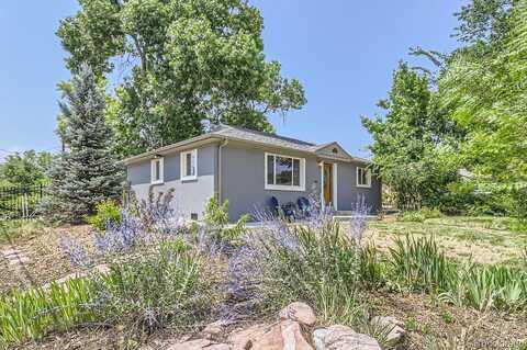 Bradburn, WESTMINSTER, CO 80030