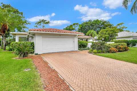 Northwoods, BOYNTON BEACH, FL 33436