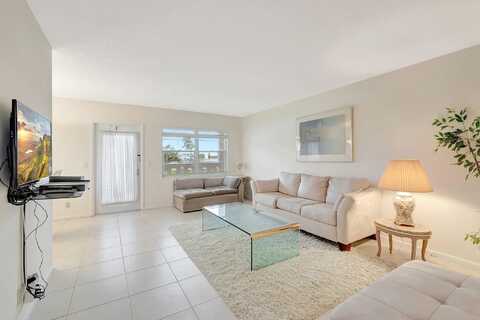 Fanshaw A, BOCA RATON, FL 33434