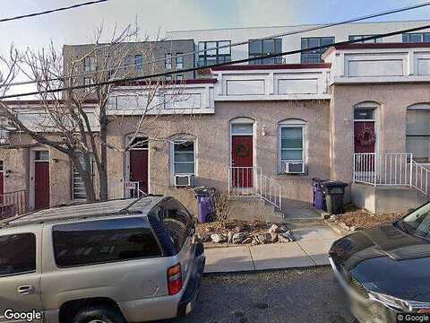 Kensing, DENVER, CO 80211