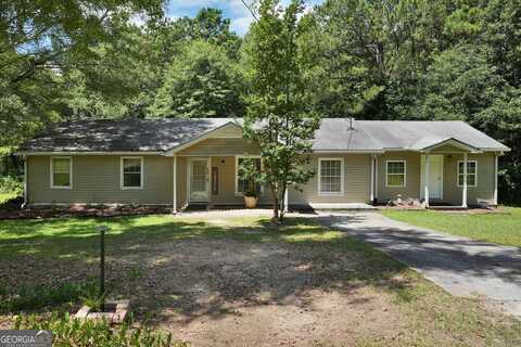 Cleckler, PALMETTO, GA 30268