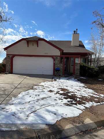 45Th, DENVER, CO 80249