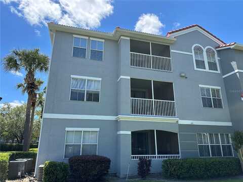 Richmond Place, TAMPA, FL 33647