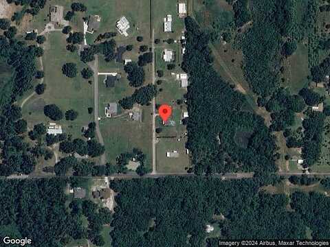 Country Acres, PLANT CITY, FL 33565