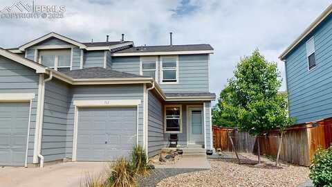 Mockingbird, BRIGHTON, CO 80601