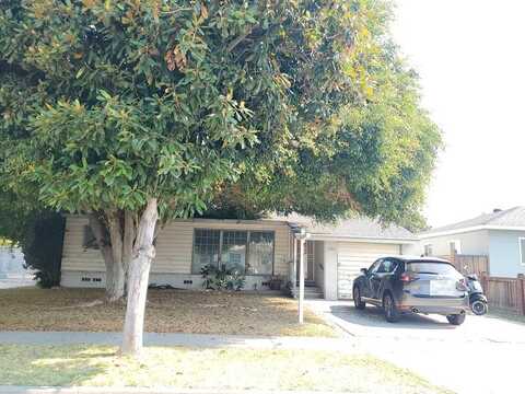 Balfour, WHITTIER, CA 90606