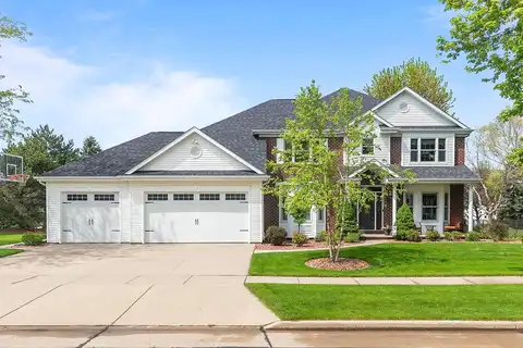 Thornbrook, APPLETON, WI 54913