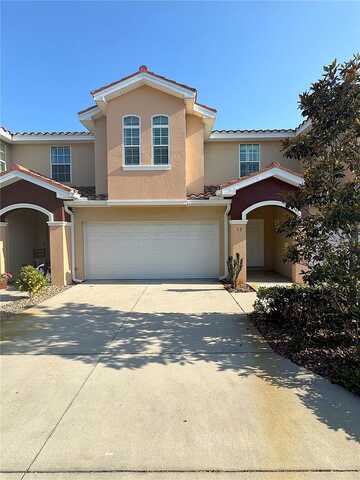 Meridian, SAFETY HARBOR, FL 34695