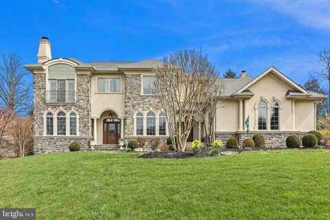 Saddlebrook, HUNTINGDON VALLEY, PA 19006