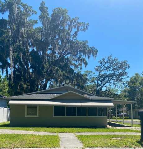 Highland, BROOKSVILLE, FL 34601