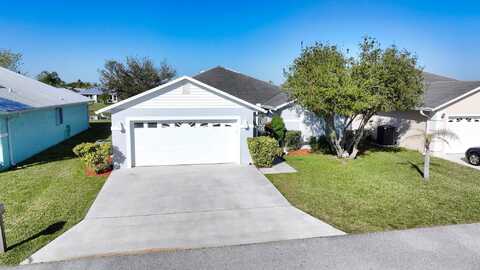 Alemendra, FORT PIERCE, FL 34951