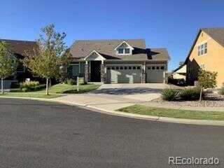 53Rd, DENVER, CO 80249