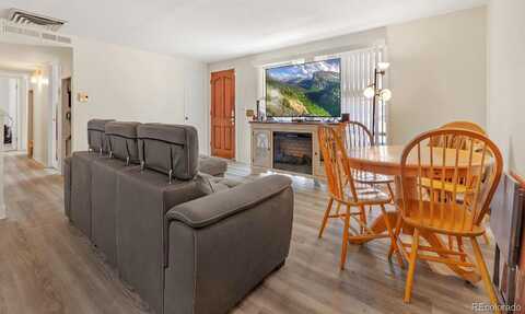 Beekman, DENVER, CO 80221