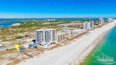 Perdido Key, PENSACOLA, FL 32507